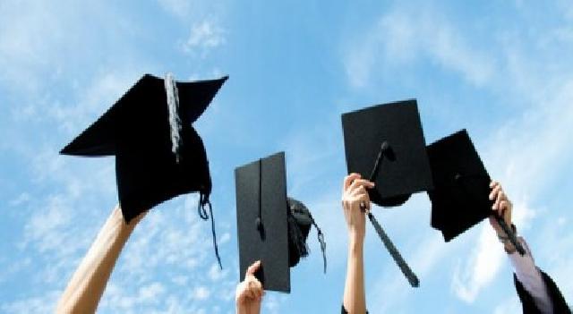 Pekanbaru Bisa Jadi Kota Pendidikan, Ini Alasannya