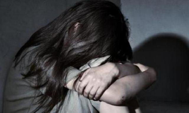 Diimingi Permen, Bocah Usia 4 Tahun di Desa Taraibangun Hampir Dicabuli