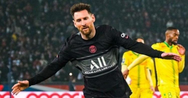 Liga Champions: PSG Vs Club Brugge, Tamu Ogah Parkir Bus