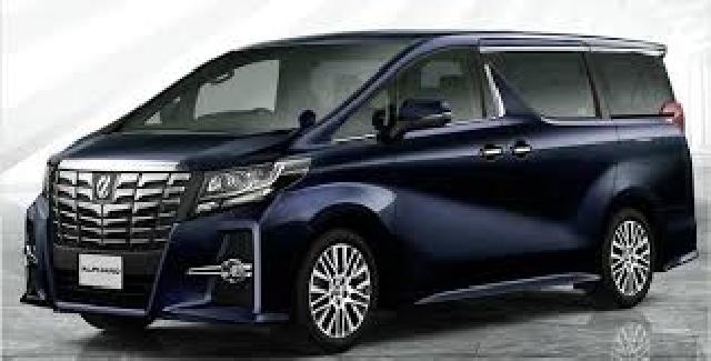 Golkar dan PBB Minta Pemkab Sediakan Mobil Baru untuk Mursini-Halim