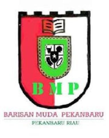 BMP Minta Pemko tutup Tempat Hiburan Tidak Berizin