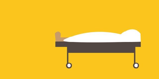 Sebelum dimutilasi, anggota DPRD ini mengaku pergi ke Jakarta