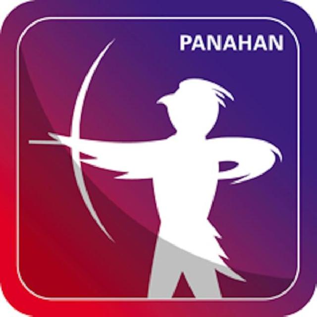 Akhirnya Panahan Riau Raih Medali Emas