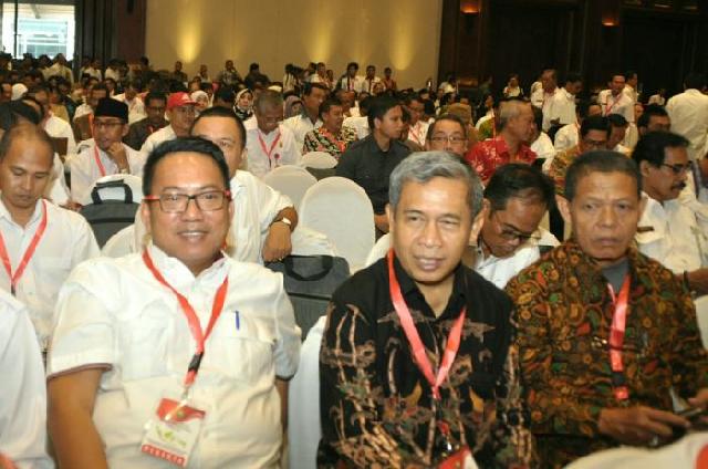 Wawako Minta TTPKS Kota Dumai Tanggap Respon