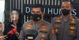 Polisi : Peristiwa Pencabulan di Pesantren Shiddiqiyyah Jombang Adalah Tindakan Kejahatan Asusila