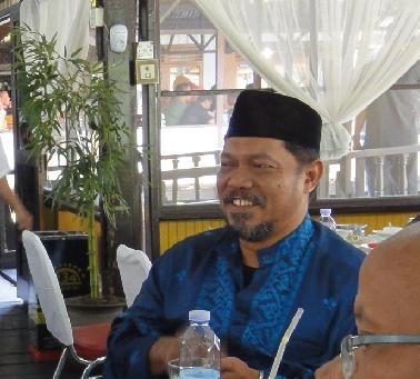 Dewan Minta Aparat Hukum Bersih Dari Narkoba