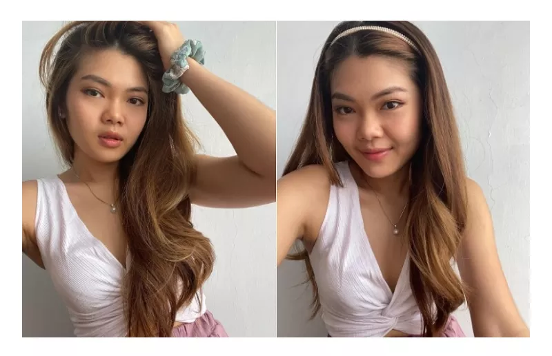 Pesona Nindy yang Tereliminasi dari Grand Final MasterChef Indonesia