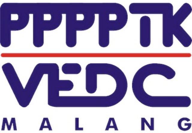 Lulusan Terbaik SMK Kansai Dapat Bea Siswa Untuk Sekolah ke VEDC Malang