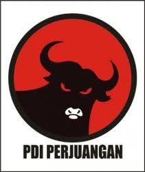 Arlimus Resmi di Bebastugaskan Dari PDIP Oleh DPP Pusat