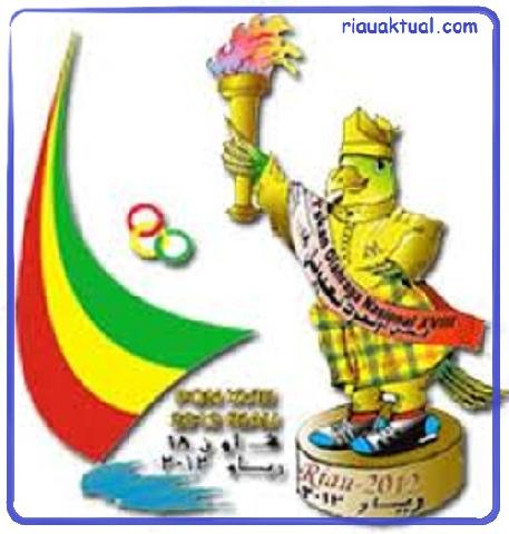 Dana PON Riau Segera Diperiksa BPK