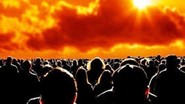 Tiga Golongan ini Tidak Dianggap Allah SWT Pada Hari Kiamat