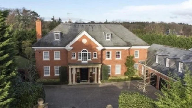 5 Risiko Rumah Bertingkat yang Wajib Anda Ketahui