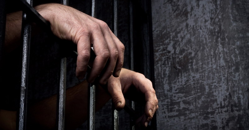 Polda Riau Tahan PNS Diskes Kampar Terkait Dugaan Korupsi Tahun 2017