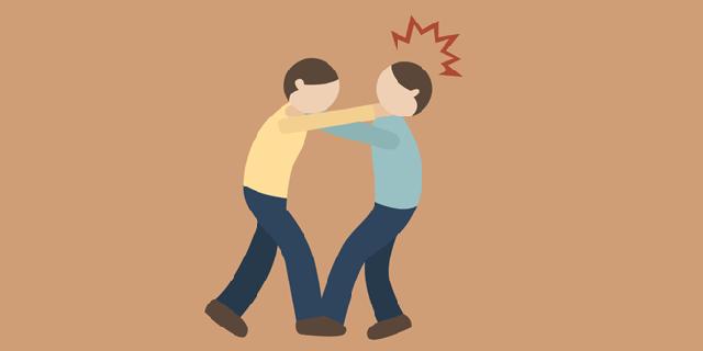 Ikut sidak e-KTP di pelabuhan, Wali Kota Jayapura dipukul orang