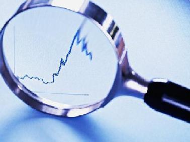 Kandungan Inpor Tinggi, Ekonomi Indonesia Tak Seimbang