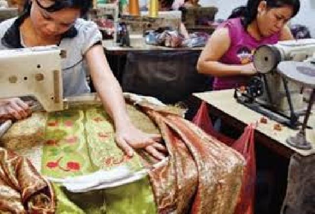 Penguatan ekonomi, Diskop Gandeng Kalangan Muda