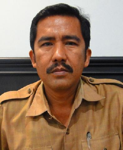 Sebelum Pemko Pekanbaru Bangun Puskesmas, Sediakan Dulu Perawat