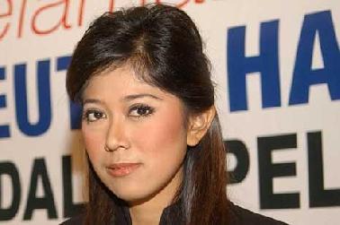 SBY Diminta Jangan Terlena Penghargaan dari Malaysia