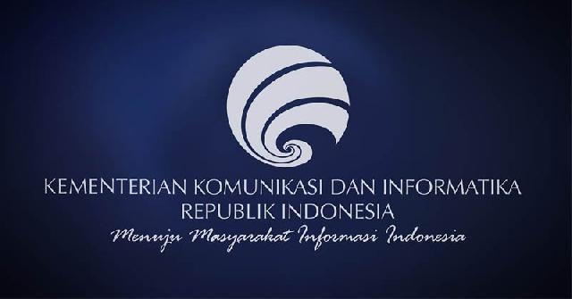 Siap-Siap! Twitter dan Google Temui Kominfo Hari Ini