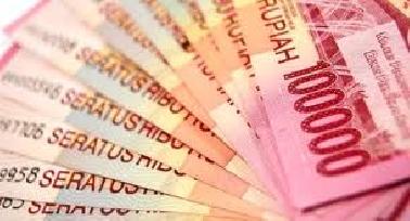 Kadiskes Pekanbaru Tak Mau Komentar Soal Tenaga Kesehatan yang Tak Digaji