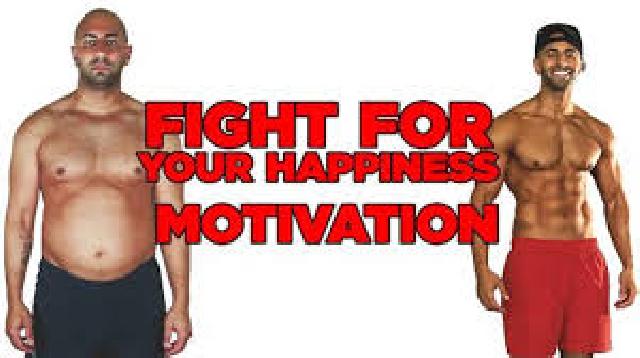 5 Olahraga Untuk Menurunkan Berat Badan Dengan Cepat