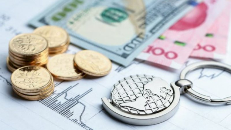 Orang Kaya Rusia Lirik Negara Ini untuk Simpan Harta