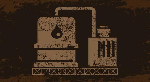 Holding BUMN Bisa Percepat Penurunan Harga Gas