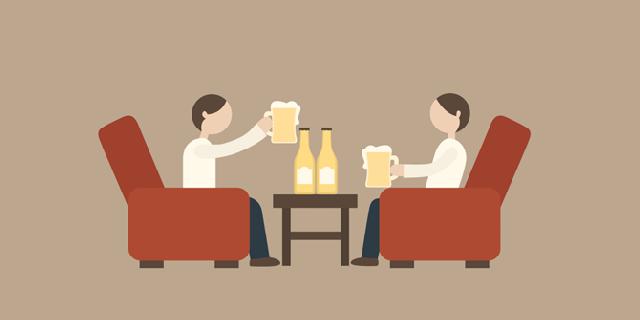 Ratusan Perempuan Gereja di Papua Tolak Peredaran Miras