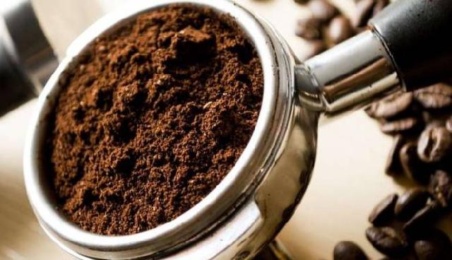 Menguak 13 Manfaat Tersembunyi Kopi Hitam