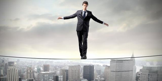 Jangan lakukan 5 hal ini di akhir pekan agar jadi orang sukses