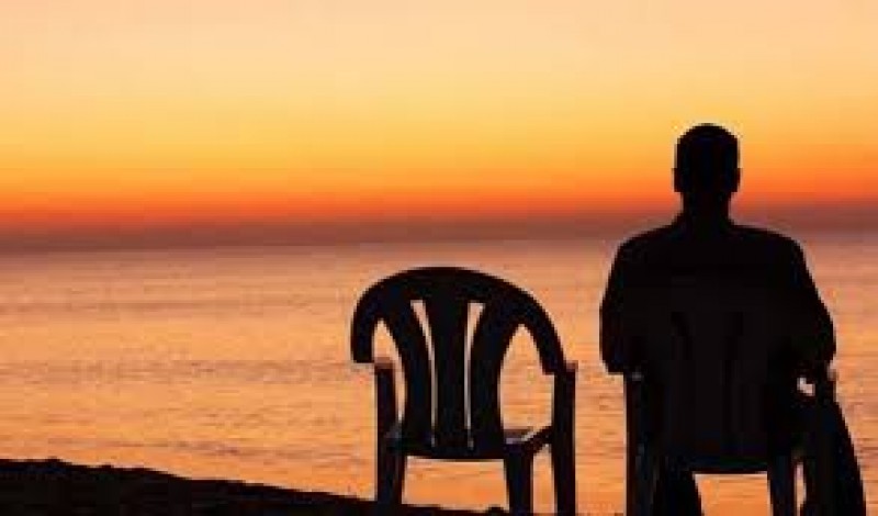 4 Quote Indonesia Tanpa Pacaran Ini Bisa Menambahkan Kamu Sebagai Jomblo