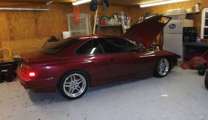 Pembeli Mobil Baru Wajib Tunjukkan Bukti Punya Garasi