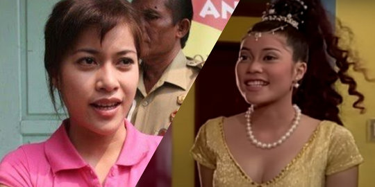 Usai Bebas Setelah Belasan Tahun Dipenjara Karena Kasus Pembunuhan Begini Kabar Lidya