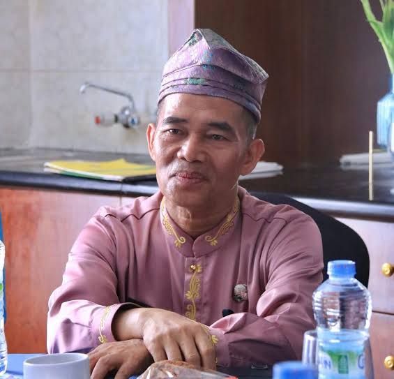 Dianggarkan Rp1 Miliar, Pendaftaran Pinjaman UMKM Tanpa Bunga Dibuka