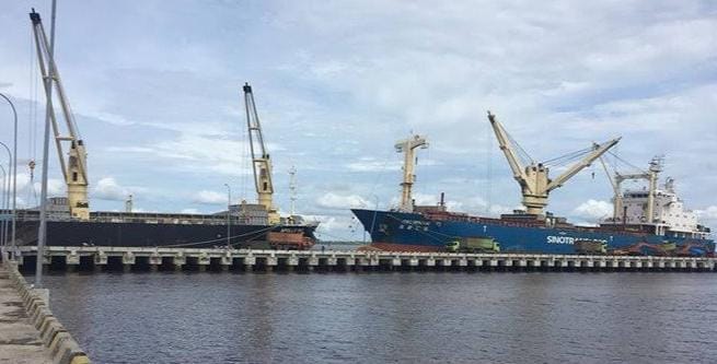 Zulfi Mursal Tegaskan KITB Masih Aset Pemkab Siak, Bukan Dijual