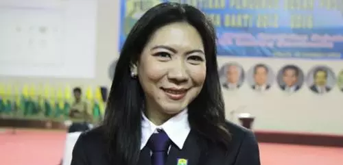 Susi Susanti: Indonesia Cari Pebulu Tangkis yang Berani Mati di Lapangan