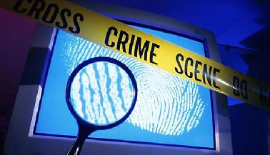 Tim Terpadu Lintas Sektoral Siak Segera Dibentuk