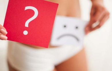 Cukur Rambut di Bagian Miss V Juga Jangan Sembarangan, Salah Sedikit Bisa Fatal