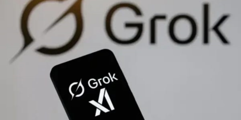 DPR Minta Pemerintah Tindak Tegas Penyalahgunaan Grok AI untuk Konten Pornografi