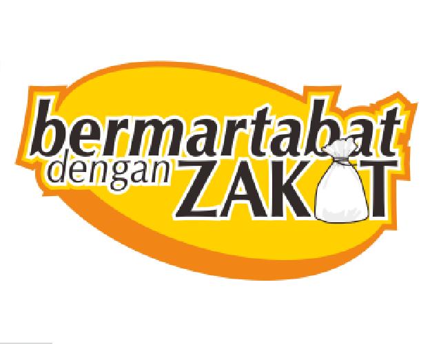 Zakat Guru Akan Dibagikan ke Siswa Tidak Mampu Sebelum Lebaran