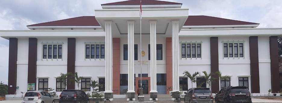 Langkah Hukum PTPN IV Regional III terhadap Koppsa-M untuk Selamatkan Dana Talangan Negara