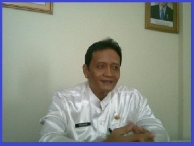 Masih Ada 20 Persen Gaji Pekerja di Bawah UMK