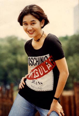 Film Nike Ardila Habiskan Rp25 M