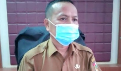 Cegah Penyebaran Covid-19, Libur Semester Ganjil Ditunda