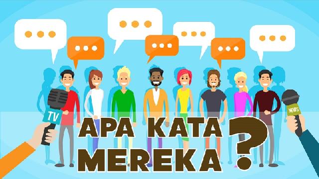 Pemerintah Harus Segera Berantas Kartel Daging Sapi