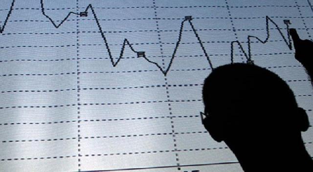 Riset Saham Asjaya Indosurya: IHSG Siap Lanjutkan Tren Penguatan