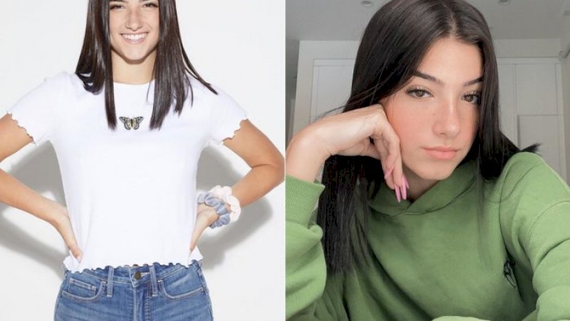 Luar Biasa! Wanita Ini Dapat Uang Rp14 Miliar dari Video Tiktok Berdurasi 2 Detik