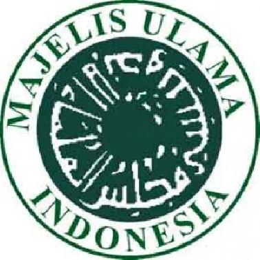 MUI Pekanbaru Tolak Kebijakan Stiker Rumah Makan Non Muslim