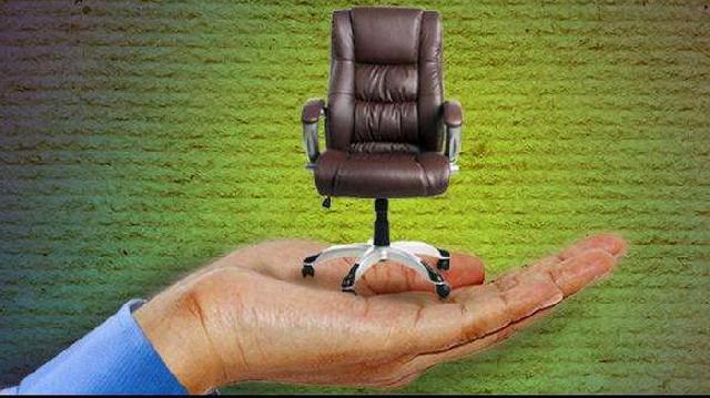 Putra dan Urang Sumondo Kuansing Ikut Berlaga di Pilwako Pekanbaru