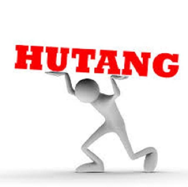 Pembayaran Hutang Pemkab Kuansing, Menunggu LHP BPK RI Perwakilan Riau Keluar